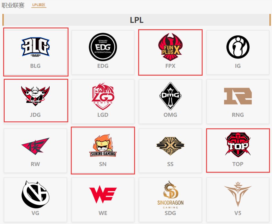 京东招电竞职业选手,京东人才招募