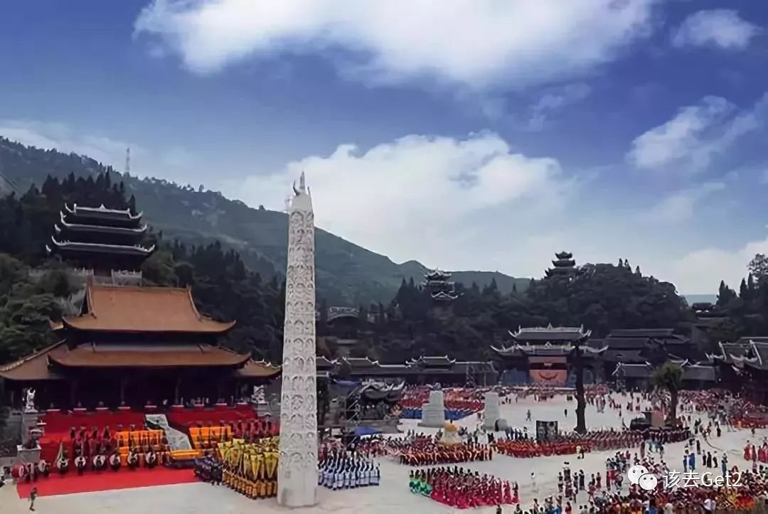 重庆洪崖洞晚上旅游攻略,重庆攻略之洪崖洞