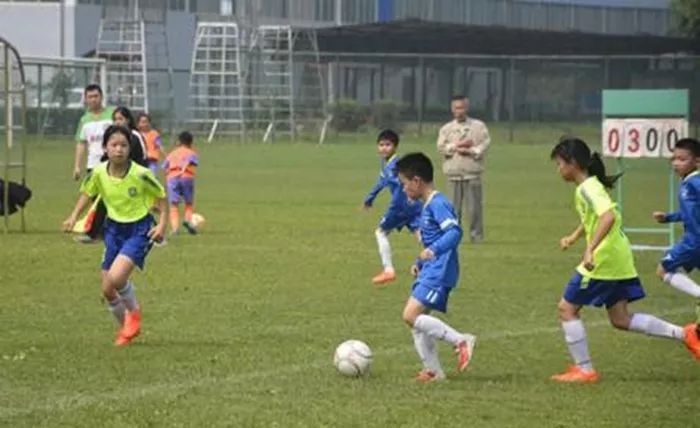 梧州三月三民族体育活动,梧州人三月三活动