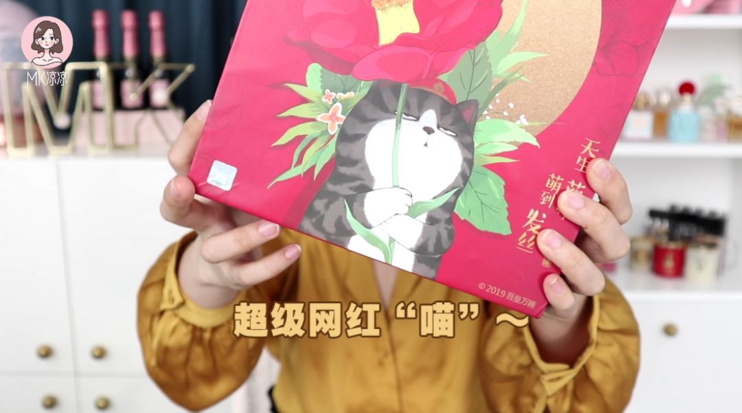 平价又超级好用气垫,平价好用的气垫