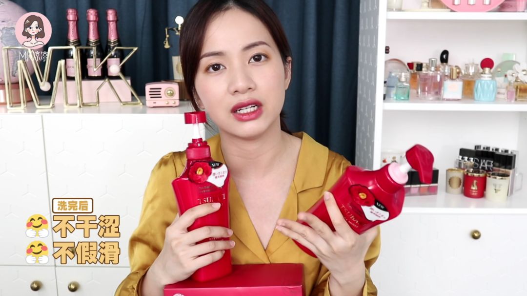 平价超好用气垫,平价又超级好用气垫