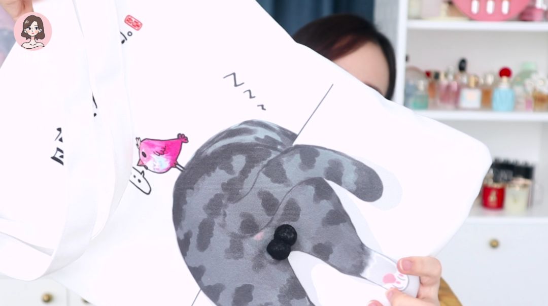 平价又超级好用气垫,平价好用的气垫