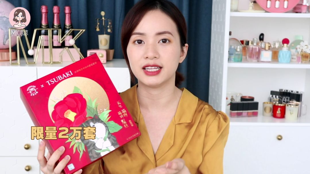 好用又经济实惠的气垫,平价超好用气垫