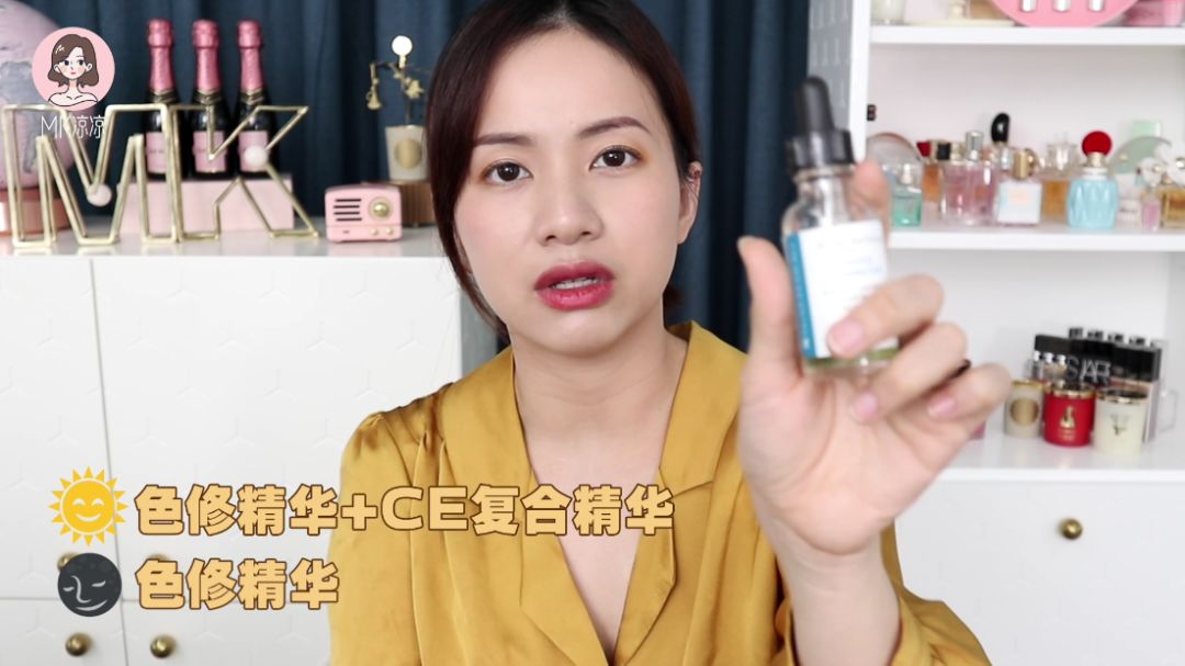 持久平价的气垫,100以下好用又平价的气垫