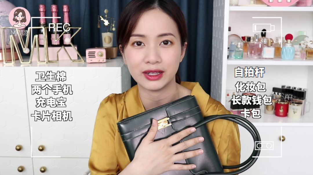 平价又超级好用气垫,平价好用的气垫