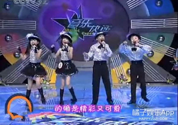 星际精灵蓝多多今昔对比,星际精灵蓝多多为什么现在不播了