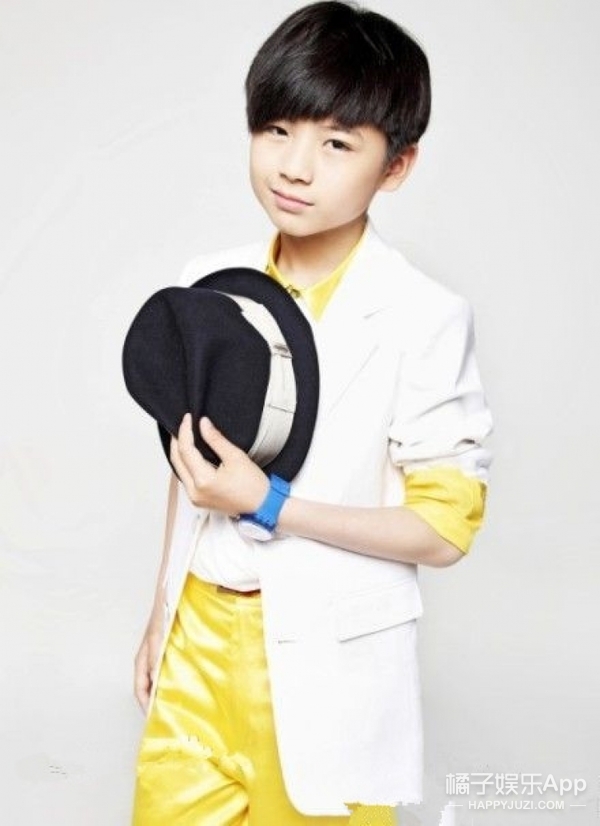 星际精灵蓝多多今昔对比,星际精灵蓝多多为什么现在不播了