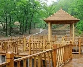 大连旅游攻略冬天普兰店,玩遍大连惊艳的季节