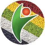 孩子不喝奶是不是不饿,孩子不喝奶长不高吗