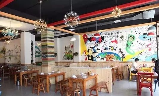 旺厨香焖炒鸡酱料,农家焖炒鸡