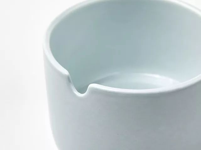 日本鬼才发明的神奇厨具,设计师公认的高端茶具