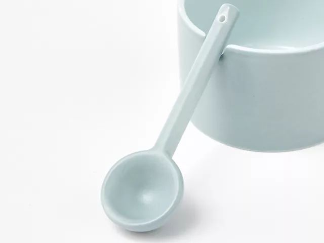 日本鬼才发明的神奇厨具,设计师公认的高端茶具