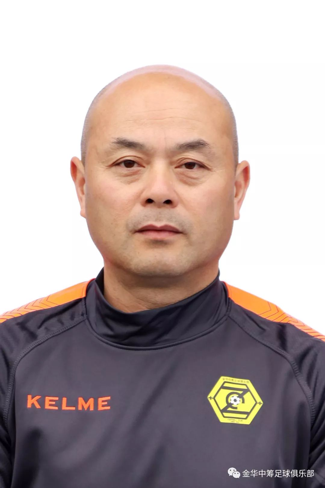 2018金华足球联赛,金华足球比赛视频