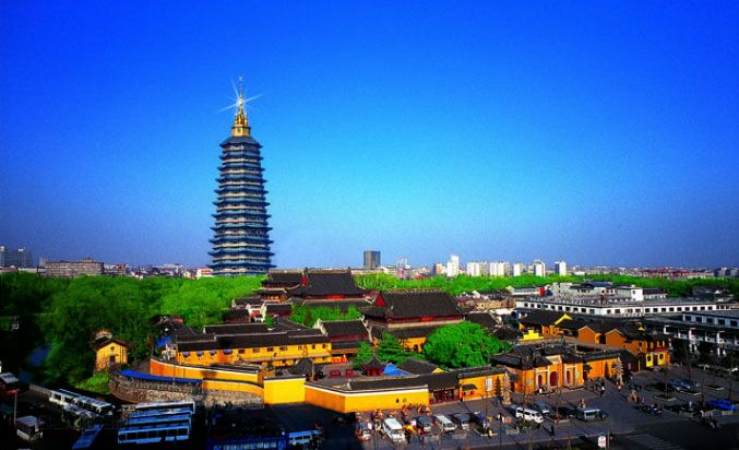 常州价格最高的小区,常州600个小区价格表