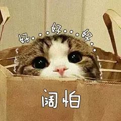 微波炉差点爆炸了怎么处理,微波炉有故障能不能有爆炸的危险