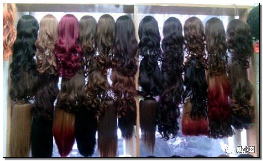 小众化产品可以牛到这个程度？中国超猛小镇横扫全世界