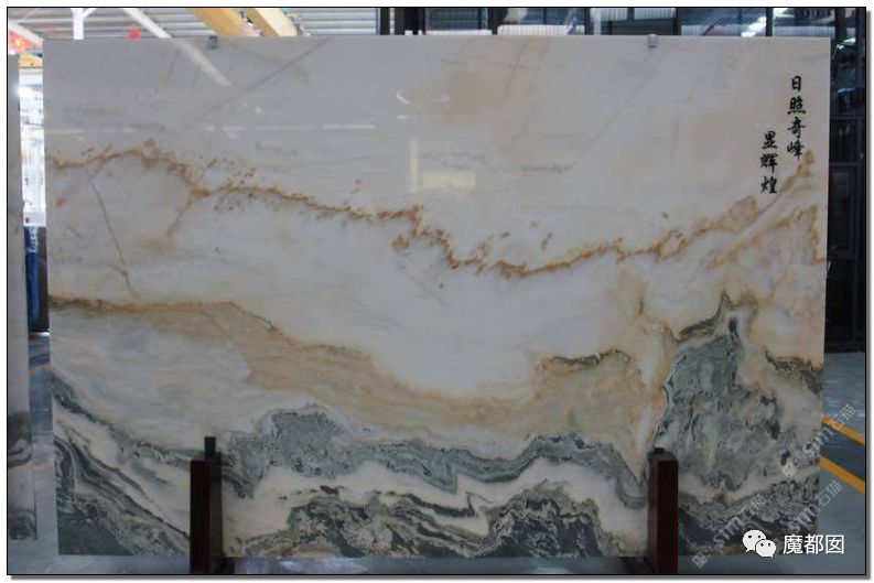 小众化产品可以牛到这个程度？中国超猛小镇横扫全世界