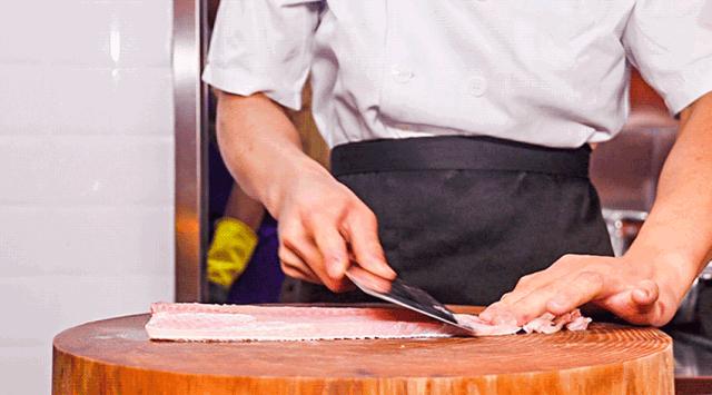 5折！蜀都丰周年庆典引燃长乐！连续8天！