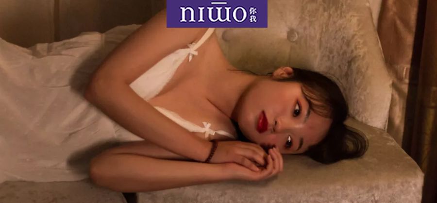 中国每4对夫妻，有一对处于无性状态