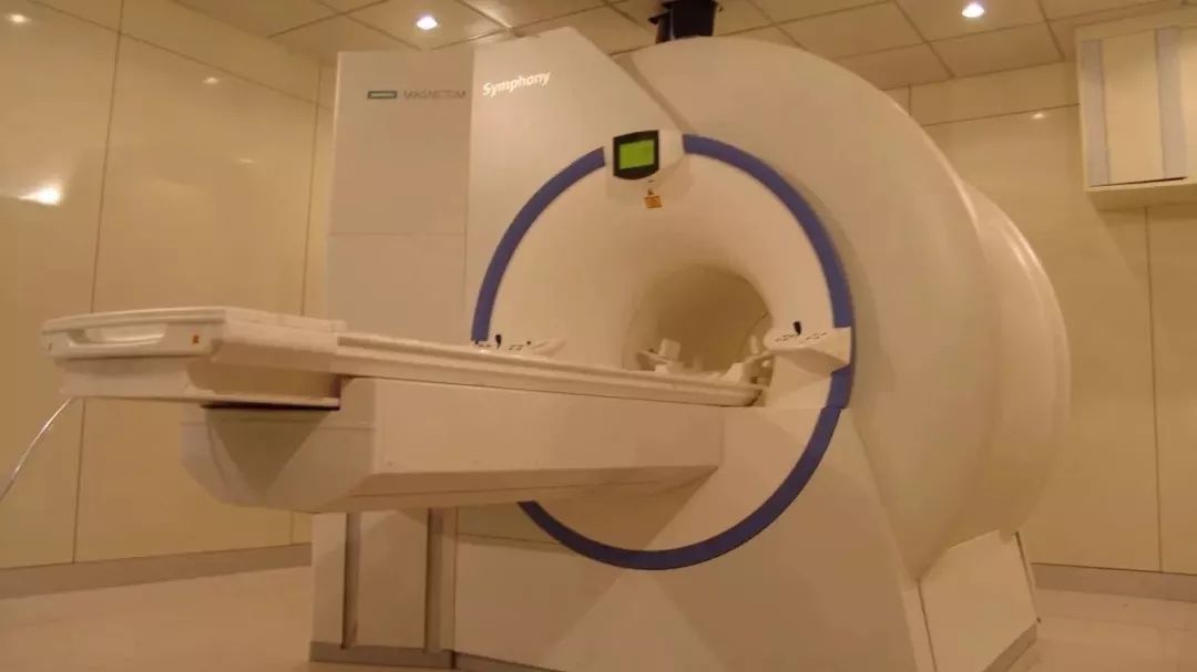 中医院线上挂号减免10元,免挂号诊查费