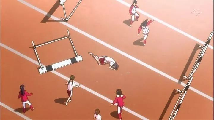 笑哭了漫画画法,笑哭了的眼睛怎么画