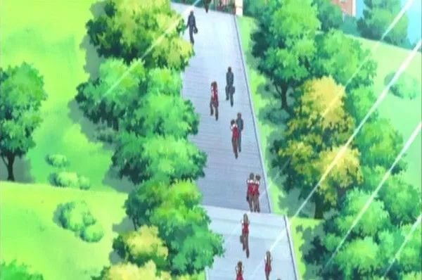 笑哭了漫画画法,笑哭了的眼睛怎么画