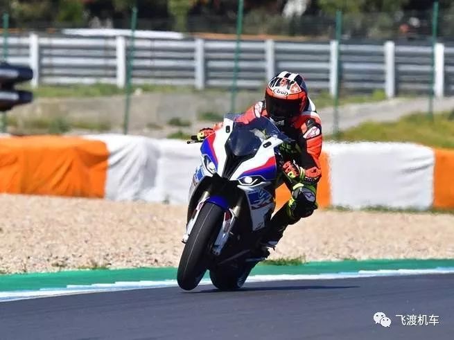 最新款宝马s1000rr沉浸式体验,bmws1000rr价格