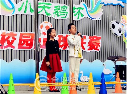 最近几天火的校园视频,抖音上很火的青春校园