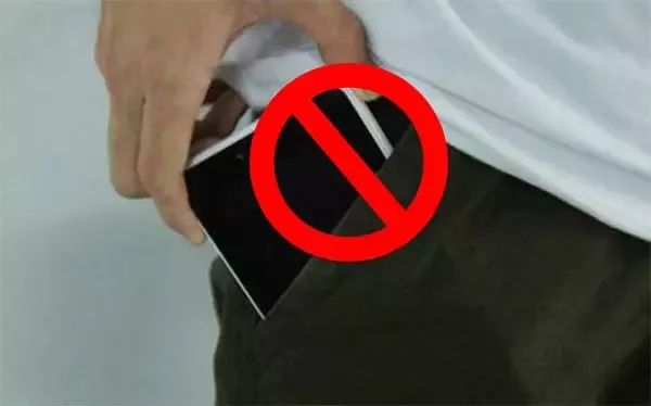 苹果手机丢失后怎样通过iccid找回,苹果丢失模式开启后显示什么状态