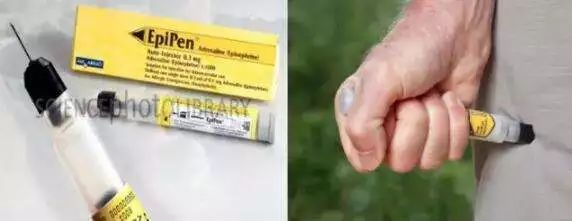 春季过敏自救指南,健康科普春季容易过敏怎么办