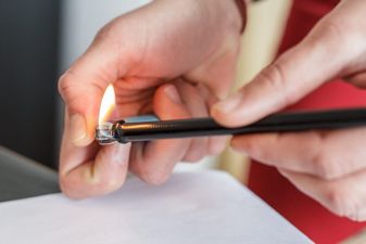 雪季结束封板用什么蜡合适,雪季开始前雪板怎么处理