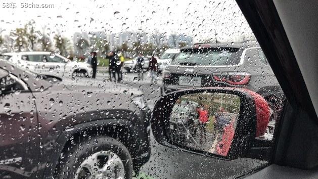 1.3t指南者动力怎么样,1.3t指南者马力机测试