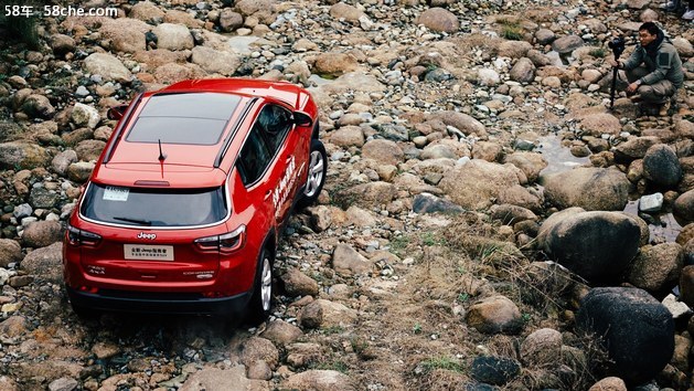 1.3t指南者动力怎么样,1.3t指南者马力机测试