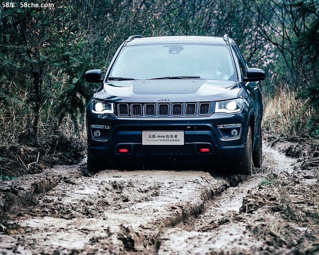 1.3t指南者动力怎么样,1.3t指南者马力机测试