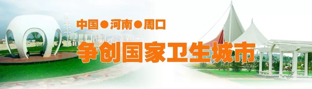 周口管控最新通告,周口最新严查消息