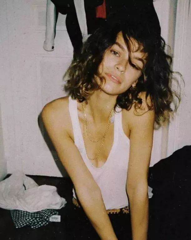 拯救秃头黑科技,秃头女孩最快的拯救办法是什么