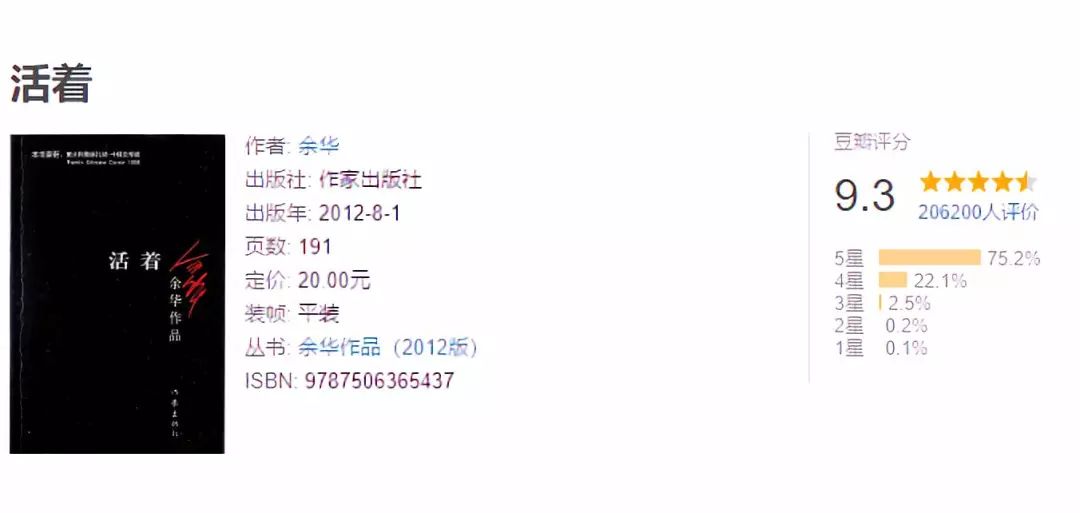 机场里的书店叫什么名字,机场的书店都卖什么书