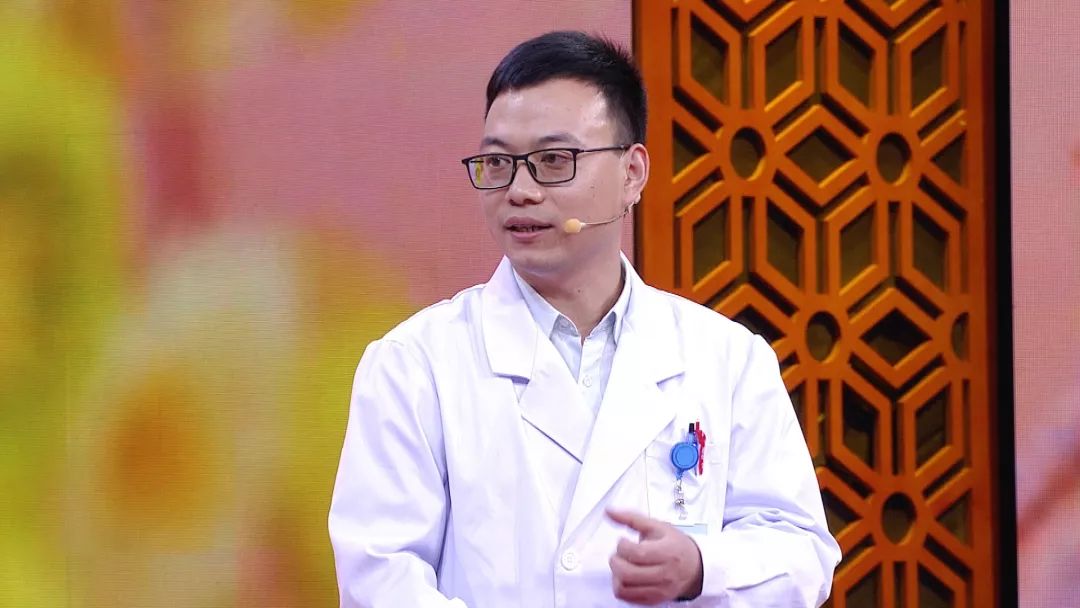 今日养生堂节目回放,养生堂今日最新预告