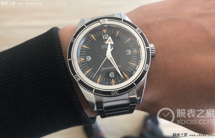 欧米茄海马600系列,欧米茄海马150价格