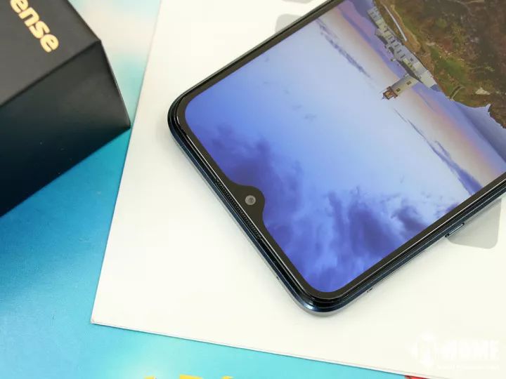 海信金刚5手机,海信金刚5pro评测