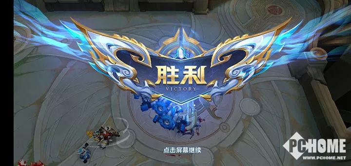 海信金刚5手机,海信金刚5pro评测