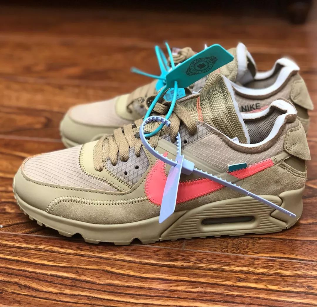 匡威nikefall联名,匡威耐克联名鞋