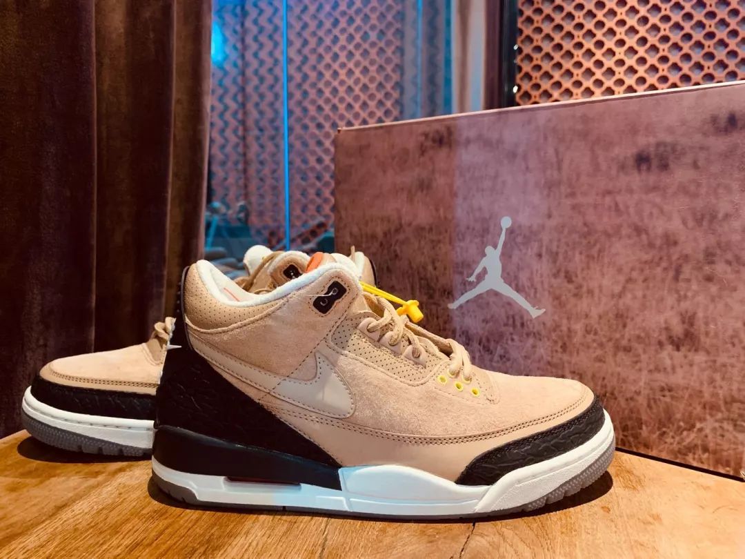 匡威nikefall联名,匡威耐克联名鞋