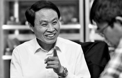 周大新小说听书,周大新散文书籍