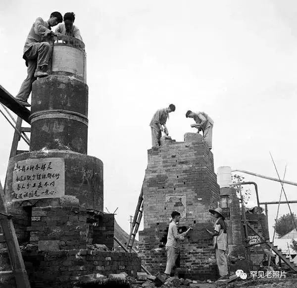 老镇江的照片曝光,镇江历史老照片