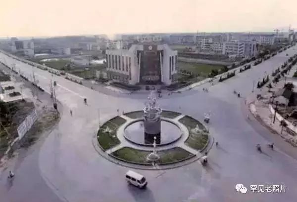 老镇江的照片曝光,镇江历史老照片