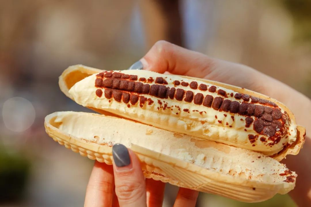 7.11便利店什么雪糕值得买,便利店雪糕品牌选哪些