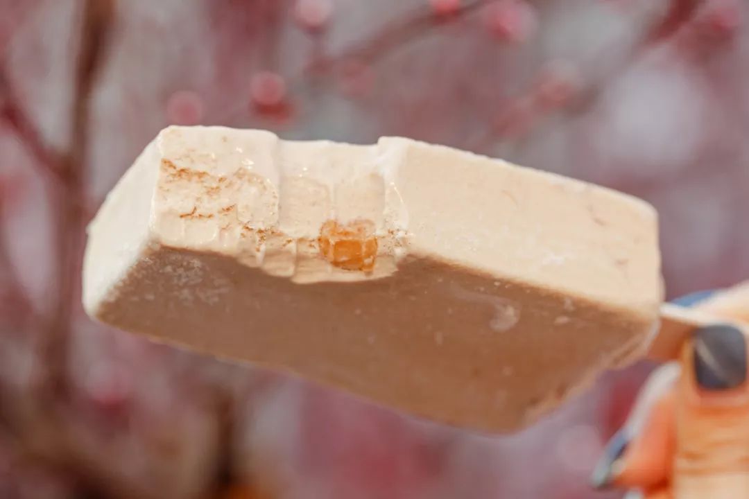 7.11便利店什么雪糕值得买,适合便利店的雪糕