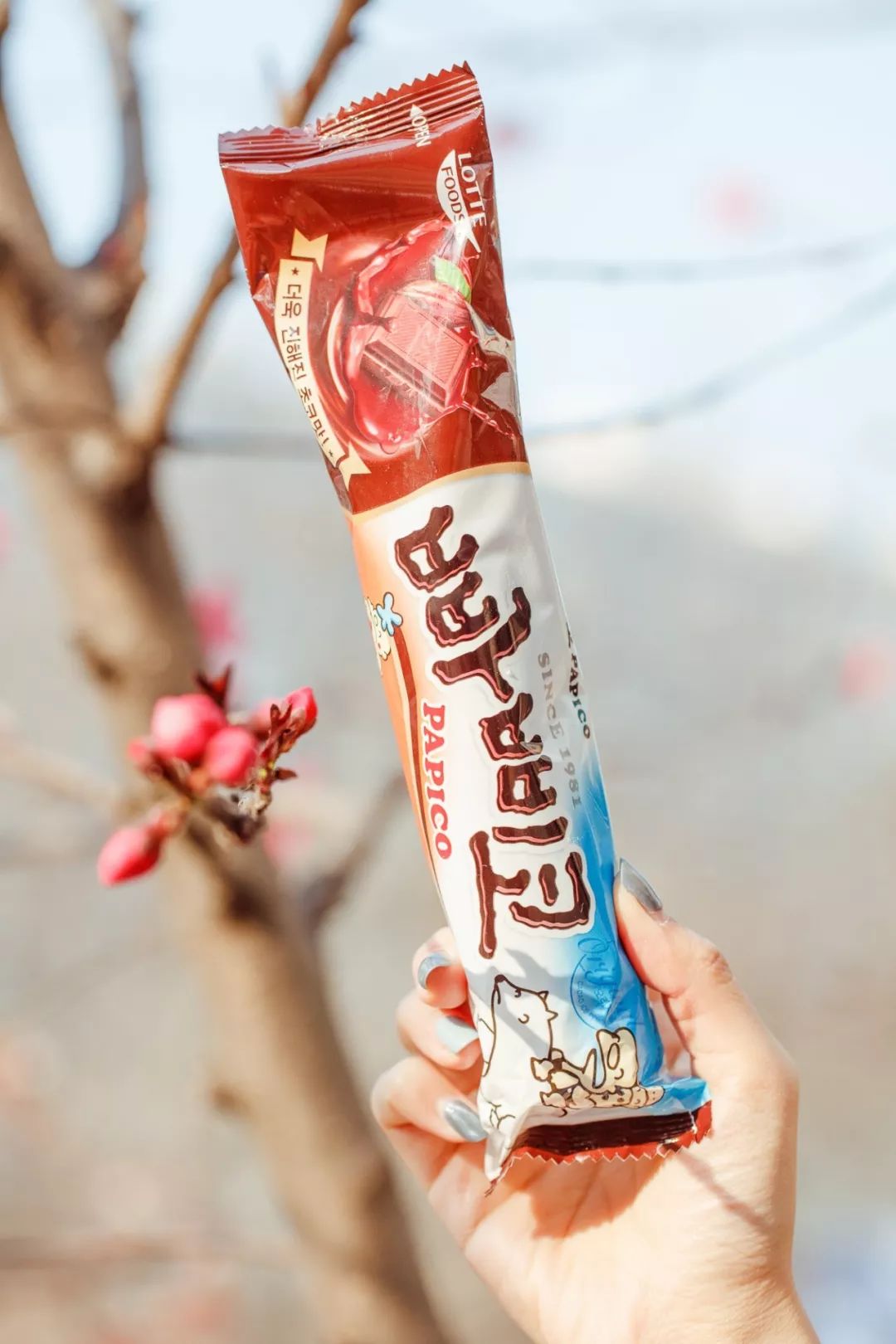 7.11便利店什么雪糕值得买,便利店雪糕品牌选哪些