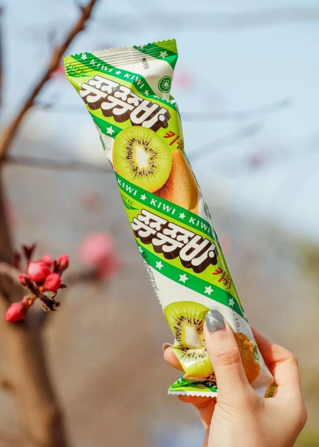 7.11便利店什么雪糕值得买,便利店雪糕品牌选哪些